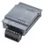 Siemens 6ES7221-3AD30-0XB0 SIMATIC S7-1200, Digital input SB 1221, 4 DI, 5V DC 200kHz, Sourcing input (Siemens 6ES72213AD300XB0)