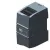 Siemens 6ES7222-1BF32-0XB0 SIMATIC S7-1200, Digital output SM 1222, 8 DO, 24 V DC, transistor 0.5 A (Siemens 6ES72221BF320XB0)