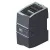 Siemens 6ES7222-1BH32-0XB0 SIMATIC S7-1200, Digital output SM 1222, 16 DO, 24 V DC, transistor 0.5 A (Siemens 6ES72221BH320XB0)