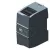 Siemens 6ES7222-1HF32-0XB0 SIMATIC S7-1200, Digital output SM 1222, 8 DO, relay 2 A (Siemens 6ES72221HF320XB0)