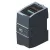 Siemens 6ES7222-1HH32-0XB0 SIMATIC S7-1200, Digital output SM 1222, 16 DO, relay 2 A (Siemens 6ES72221HH320XB0)