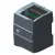 Siemens 6ES7222-1XF32-0XB0 SIMATIC S7-1200, Digital output SM 1222, 8 DO, Relay Changeover contact (Siemens 6ES72221XF320XB0)