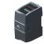 Siemens 6ES7223-1BH32-0XB0 SIMATIC S7-1200, Digital I/O SM 1223, 8 DI/8 DO, 8 DI 24 V DC, Sink/Source, 8 DO, transistor 0.5 A (Siemens 6ES72231BH320XB0)