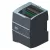 Siemens 6ES7223-1BL32-0XB0 SIMATIC S7-1200, Digital I/O SM 1223, 16 DI/16 DO, 16 DI 24 V DC, Sink/Source, 16 DO, transistor 0.5 A (Siemens 6ES72231BL320XB0)