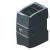 Siemens 6ES7223-1PH32-0XB0 SIMATIC S7-1200, Digital I/O SM 1223, 8 DI/8 DO, 8 DI 24 V DC, Sink/Source, 8 DO, relay 2 A (Siemens 6ES72231PH320XB0)