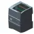 Siemens 6ES7223-1PL32-0XB0 SIMATIC S7-1200, Digital I/O SM 1223, 16 DI/16 DO, 16 DI 24 V DC, Sink/Source, 16 DO, relay 2 A (Siemens 6ES72231PL320XB0)