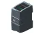 Siemens 6ES7223-1QH32-0XB0 SIMATIC S7-1200, Digital I/O SM 1223, 8 DI AC/8 DO RLY, 8 DI 120/230 V AC, 8 DO relay 2 A (Siemens 6ES72231QH320XB0)