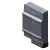 Siemens 6ES7231-4HA30-0XB0 SIMATIC S7-1200, Analog input, SB 1231, 1 AI (Siemens 6ES72314HA300XB0)