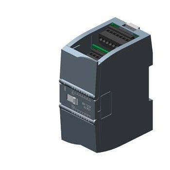   Siemens 6ES7231-4HD32-0XB0 SIMATIC S7-1200, Analog input, SM 1231, 4 AI (Siemens 6ES72314HD320XB0)