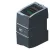Siemens 6ES7231-4HD32-0XB0 SIMATIC S7-1200, Analog input, SM 1231, 4 AI (Siemens 6ES72314HD320XB0)