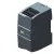Siemens 6ES7231-5ND32-0XB0 SIMATIC S7-1200, Analog input, SM 1231, 4 AI (Siemens 6ES72315ND320XB0)