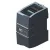 Siemens 6ES7231-5PD32-0XB0 SIMATIC S7-1200, Analog input, SM 1231 RTD, 4xAI RTD module (Siemens 6ES72315PD320XB0)