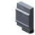 Siemens 6ES7231-5QA30-0XB0 SIMATIC S7-1200, Analog input, SB 1231 TC, 1 AI thermocouples Type J or K (Siemens 6ES72315QA300XB0)