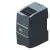 Siemens 6ES7231-5QD32-0XB0 SIMATIC S7-1200, Analog input, SM 1231 TC, 4 AI thermocouples (Siemens 6ES72315QD320XB0)