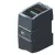 Siemens 6ES7231-5QF32-0XB0 SIMATIC S7-1200, Analog input, SM 1231 TC, 8 AI thermocouples (Siemens 6ES72315QF320XB0)