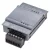 Siemens 6ES7232-4HA30-0XB0 SIMATIC S7-1200, Analog output, SB 1232, 1 AO (Siemens 6ES72324HA300XB0)