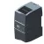 Siemens 6ES7232-4HB32-0XB0 SIMATIC S7-1200, Analog output, SM 1232, 2 AO (Siemens 6ES72324HB320XB0)
