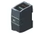 Siemens 6ES7232-4HD32-0XB0 SIMATIC S7-1200, Analog output, SM 1232, 4 AO (Siemens 6ES72324HD320XB0)