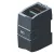 Siemens 6ES7234-4HE32-0XB0 SIMATIC S7-1200, analog I/O SM 1234, 4 AI/2 AO (Siemens 6ES72344HE320XB0)