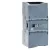 Siemens 6ES7238-5XA32-0XB0 SIMATIC S7-1200, Analog input, SM 1238 Energy Meter 480 V AC (Siemens 6ES72385XA320XB0)