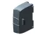 Siemens 6ES7241-1AH32-0XB0 SIMATIC S7-1200, Communication module CM 1241, RS232, 9-pole D-sub (pin), supports Freeport (Siemens 6ES72411AH320XB0)