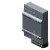 Siemens 6ES7241-1CH30-1XB0 SIMATIC S7-1200, Communication Board CB 1241, RS485, terminal block, supports Freeport (Siemens 6ES72411CH301XB0)