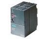 Siemens 6ES7305-1BA80-0AA0 SIMATIC S7-300 with Regulated power supply PS305 input: 24-110 V DC output: 24 V DC/2 A (Siemens 6ES73051BA800AA0)