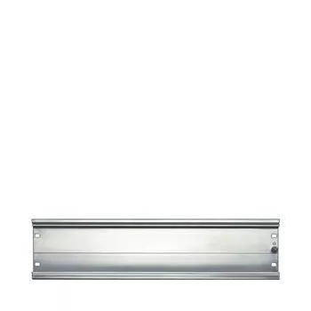   Siemens 6ES7390-1BC00-0AA0 SIMATIC S7-300, Mounting rail L=2000 mm (Siemens 6ES73901BC000AA0)