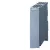 Siemens 6ES7505-0KA00-0AB0 SIMATIC S7-1500, System power supply PS 25W 24 V DC (Siemens 6ES75050KA000AB0)