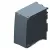 Siemens 6ES7505-0RA00-0AB0 SIMATIC S7-1500, System power supply PS 60W 24/48/60 V DC (Siemens 6ES75050RA000AB0)