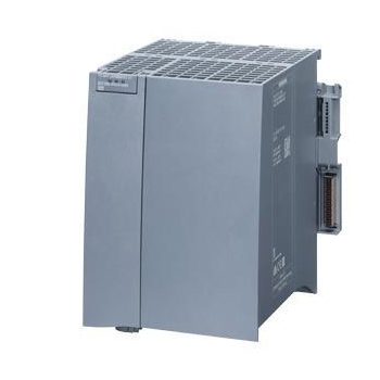   Siemens 6ES7505-0RB00-0AB0 SIMATIC S7-1500, System power supply with buffer functionality PS 60W 24/48/60V DC HF (Siemens 6ES75050RB000AB0)
