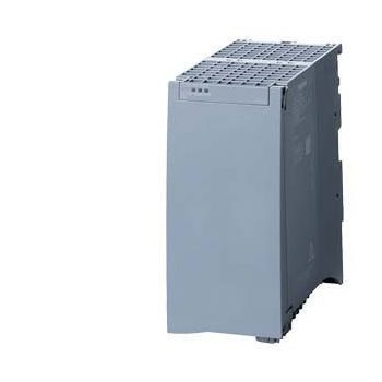   Siemens 6ES7507-0RA00-0AB0 SIMATIC S7-1500, System power supply PS 60W 120/AC 230 V DC (Siemens 6ES75070RA000AB0)