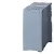 Siemens 6ES7507-0RA00-0AB0 SIMATIC S7-1500, System power supply PS 60W 120/AC 230 V DC (Siemens 6ES75070RA000AB0)