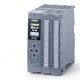 Siemens 6ES7511-1CK00-0AB0 SIMATIC S7-1500 compact CPU CPU 1511C-1 PN (Siemens 6ES75111CK000AB0)