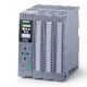 Siemens 6ES7512-1CK00-0AB0 SIMATIC S7-1500 compact CPU CPU 1512C-1 PN (Siemens 6ES75121CK000AB0)