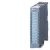 Siemens 6ES7521-1BH00-0AB0 SIMATIC S7-1500, Digital input module DI 16x24 V DC HF (Siemens 6ES75211BH000AB0)