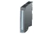 Siemens 6ES7521-1BH10-0AA0 SIMATIC S7-1500, Digital input module, DI 16x24 V DC BA (Siemens 6ES75211BH100AA0)