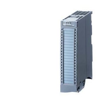   Siemens 6ES7521-1BL00-0AB0 SIMATIC S7-1500, Digital input module DI 32x24 V DC HF (Siemens 6ES75211BL000AB0)