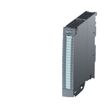   Siemens 6ES7521-1BL10-0AA0 SIMATIC S7-1500, Digital input module, DI 32x24 V DC BA (Siemens 6ES75211BL100AA0)