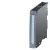 Siemens 6ES7521-1BL10-0AA0 SIMATIC S7-1500, Digital input module, DI 32x24 V DC BA (Siemens 6ES75211BL100AA0)