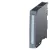 Siemens 6ES7522-1BH10-0AA0 SIMATIC S7-1500, Digital output module, DQ16x24 V DC/0.5A BA (Siemens 6ES75221BH100AA0)