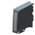 Siemens 6ES7522-1BL01-0AB0 SIMATIC S7-1500, Digital output module DQ 32x24 V DC/0.5A HF (Siemens 6ES75221BL010AB0)