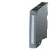 Siemens 6ES7522-1BL10-0AA0 SIMATIC S7-1500, Digital output module, DQ32x24 V DC/0.5A BA (Siemens 6ES75221BL100AA0)