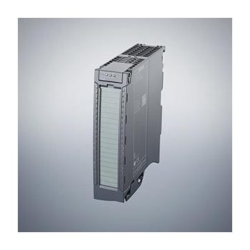   Siemens 6ES7522-5FH00-0AB0 SIMATIC S7-1500, Digital output module DQ 16xAC 230V/1A ST; TRIAC (Siemens 6ES75225FH000AB0)