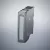 Siemens 6ES7522-5FH00-0AB0 SIMATIC S7-1500, Digital output module DQ 16xAC 230V/1A ST; TRIAC (Siemens 6ES75225FH000AB0)