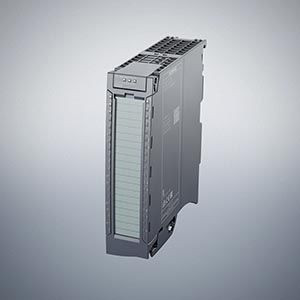 Siemens 6ES7522-5HH00-0AB0 SIMATIC S7-1500, Digital output module DQ 16x 230 V AC/2A ST (Siemens 6ES75225HH000AB0)