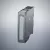 Siemens 6ES7522-5HH00-0AB0 SIMATIC S7-1500, Digital output module DQ 16x 230 V AC/2A ST (Siemens 6ES75225HH000AB0)