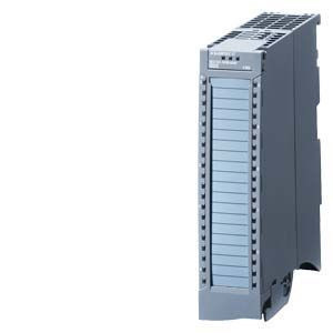 Siemens 6ES7531-7KF00-0AB0 SIMATIC S7-1500, Analog input module AI 8xU/I/RTD/TC ST (Siemens 6ES75317KF000AB0)