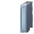 Siemens 6ES7531-7KF00-0AB0 SIMATIC S7-1500, Analog input module AI 8xU/I/RTD/TC ST (Siemens 6ES75317KF000AB0)