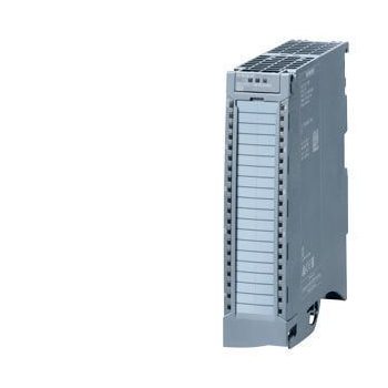   Siemens 6ES7531-7NF00-0AB0 SIMATIC S7-1500, ANALOG INPUT MODULE AI 8 X U/I HF (Siemens 6ES75317NF000AB0)